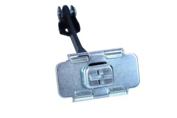 MAXGEAR 28-1377