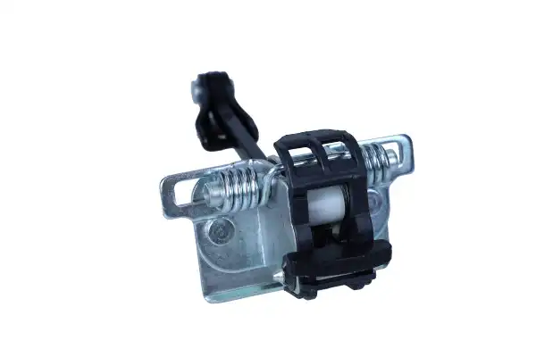 MAXGEAR 28-1382