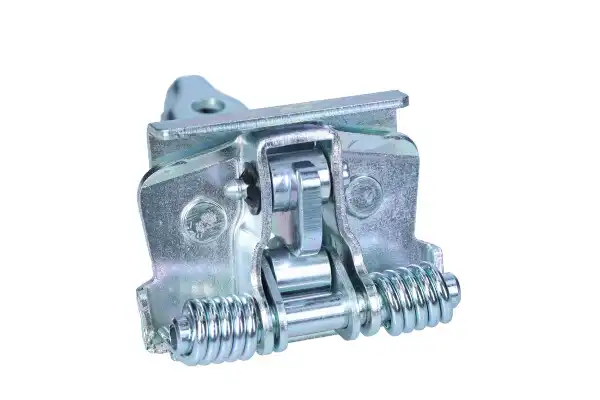MAXGEAR 28-1385