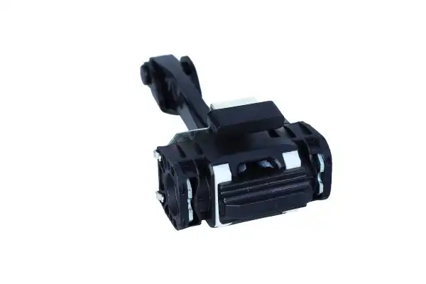 MAXGEAR 28-1388