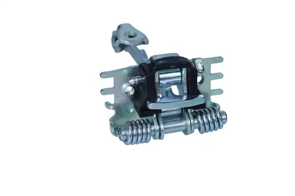 MAXGEAR 28-1396