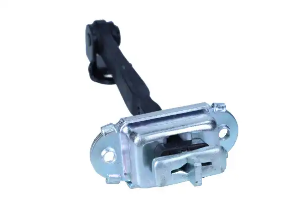 MAXGEAR 28-1397