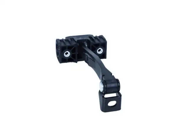 MAXGEAR 28-1405
