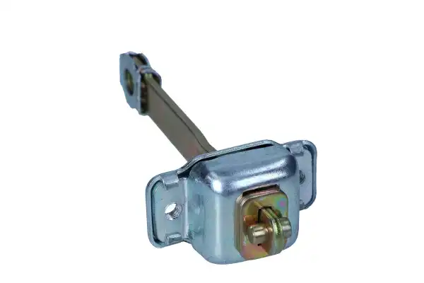 MAXGEAR 28-1407