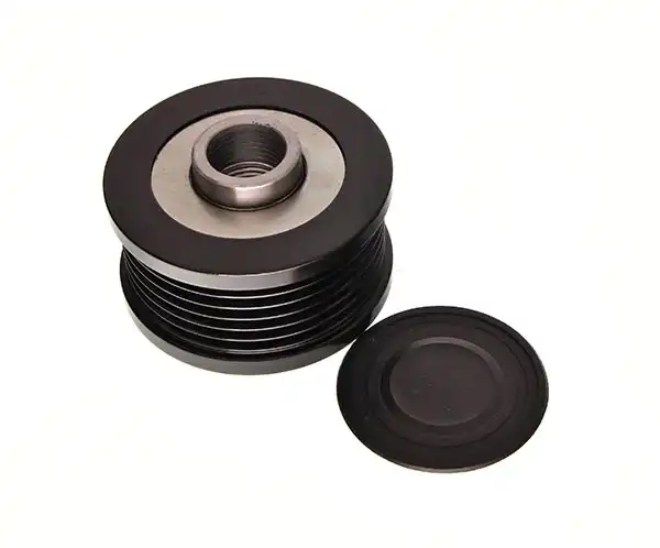 MAXGEAR 30-0009