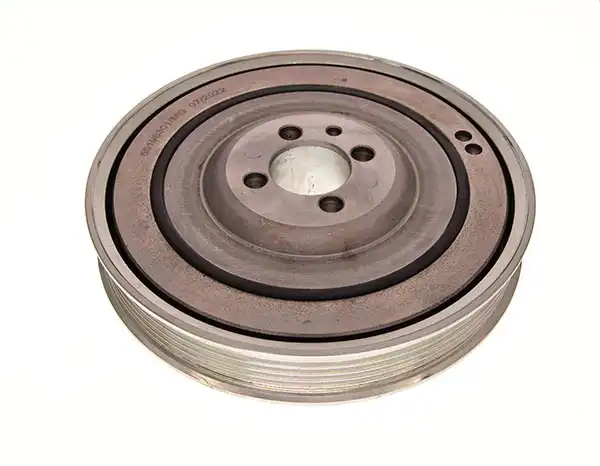 MAXGEAR 30-0011