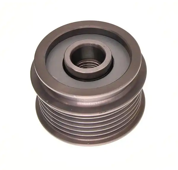 MAXGEAR 30-0045