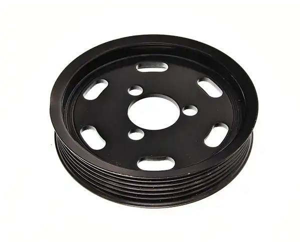 MAXGEAR 30-0046