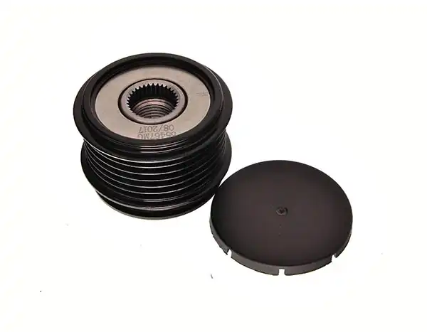 MAXGEAR 30-0076