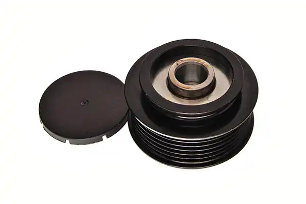 MAXGEAR 30-0092