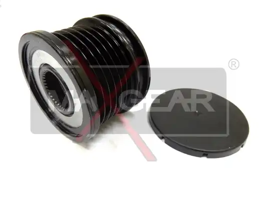 MAXGEAR 30-0098
