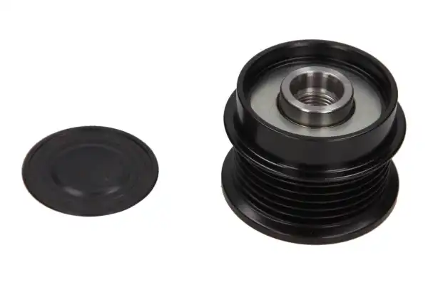 MAXGEAR 30-0117