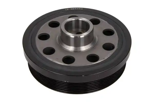 MAXGEAR 30-0123