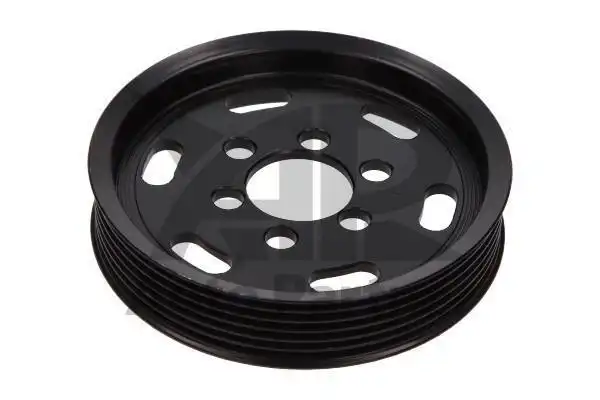 MAXGEAR 30-0130