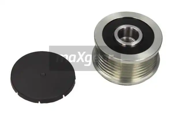 MAXGEAR 30-0159