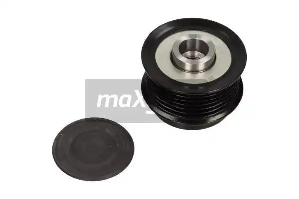 MAXGEAR 30-0161