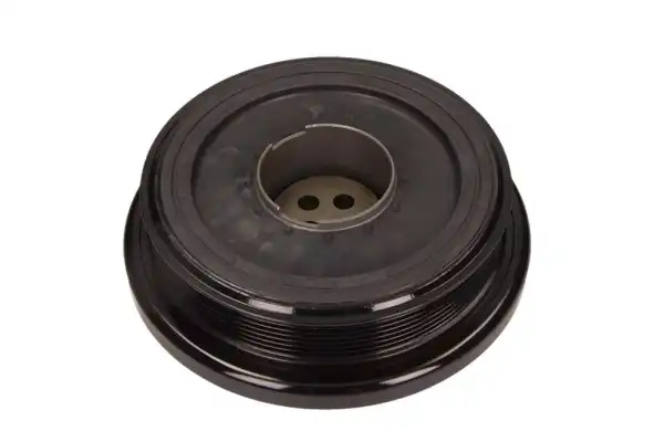 MAXGEAR 30-0168
