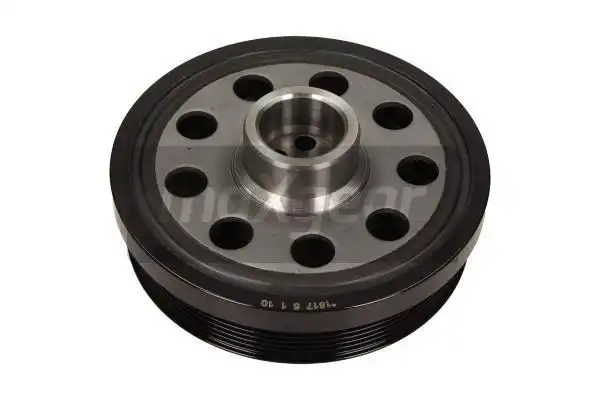 MAXGEAR 30-0169