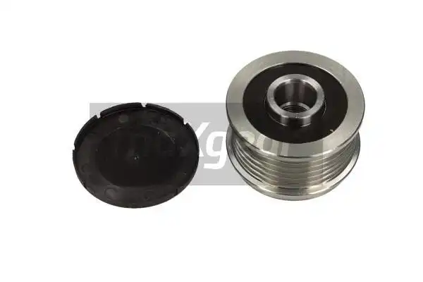 MAXGEAR 30-0175