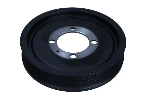 MAXGEAR 30-0198