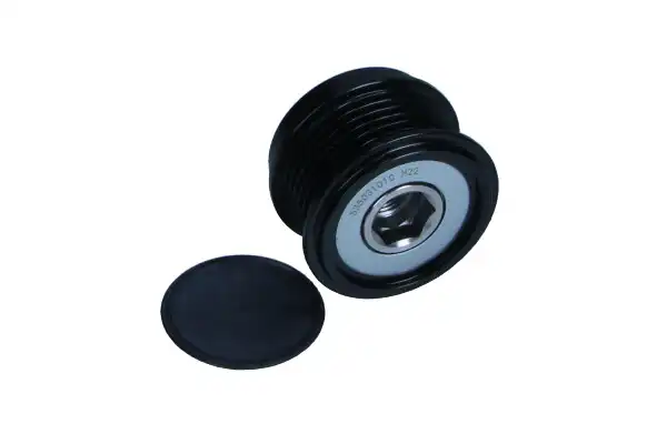 MAXGEAR 30-0202