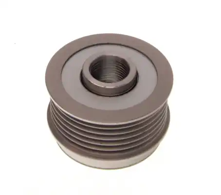 MAXGEAR 30-0203