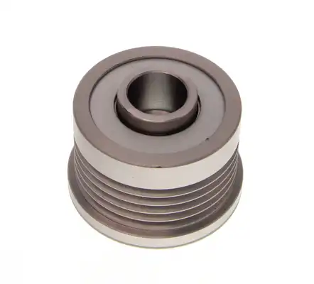 MAXGEAR 30-0210