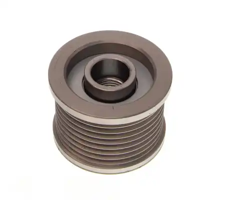 MAXGEAR 30-0211