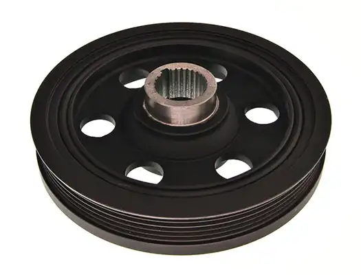 MAXGEAR 30-0235