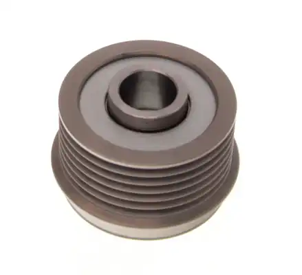 MAXGEAR 30-0288