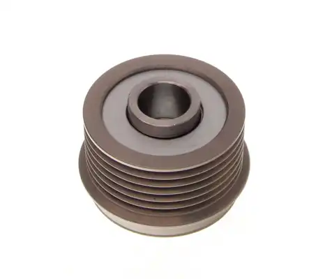 MAXGEAR 30-0289