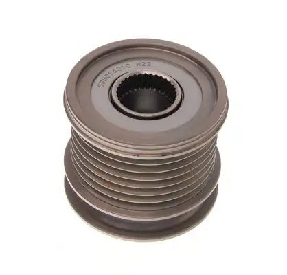 MAXGEAR 30-0291