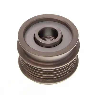 MAXGEAR 30-0293