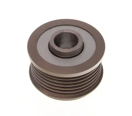 MAXGEAR 30-0296