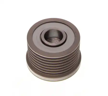 MAXGEAR 30-0297