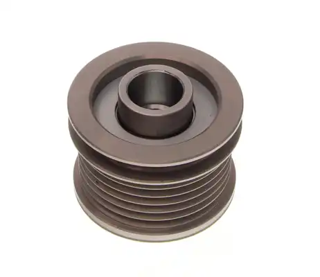 MAXGEAR 30-0300