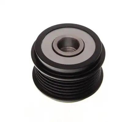 MAXGEAR 30-0301
