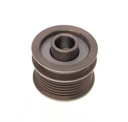 MAXGEAR 30-0302