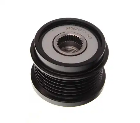 MAXGEAR 30-0304