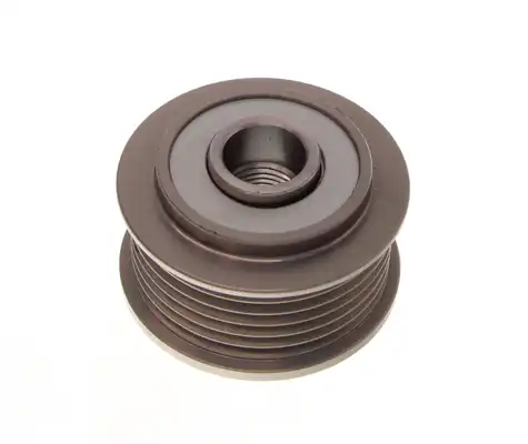 MAXGEAR 30-0305