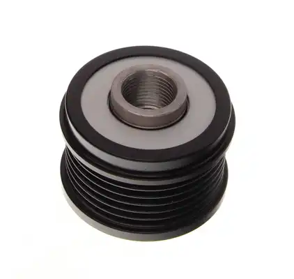 MAXGEAR 30-0313
