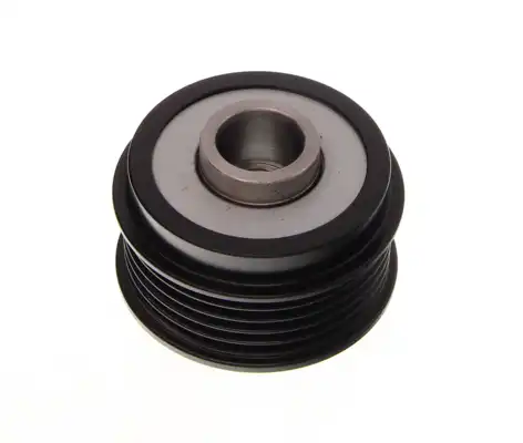MAXGEAR 30-0314