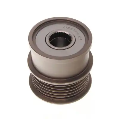 MAXGEAR 30-0316