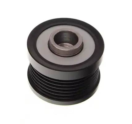 MAXGEAR 30-0318