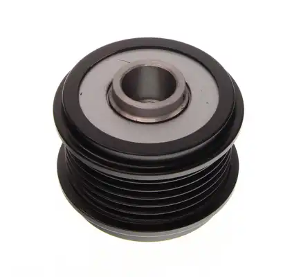 MAXGEAR 30-0321
