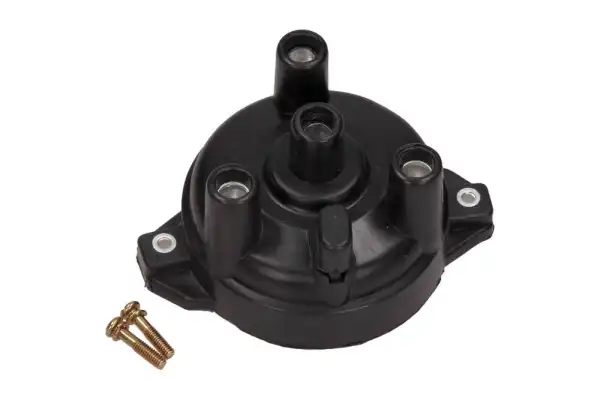 MAXGEAR 31-0103
