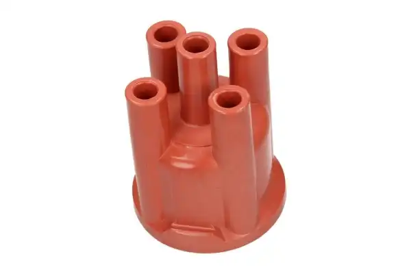 MAXGEAR 31-0107