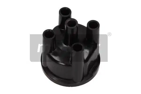 MAXGEAR 31-0111