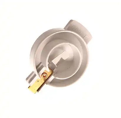 MAXGEAR 31-0204