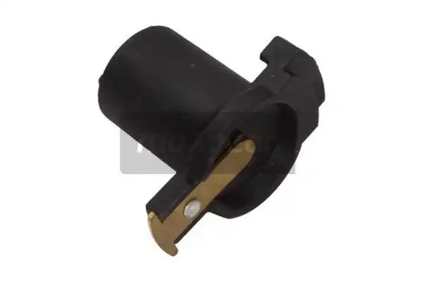 MAXGEAR 31-0206